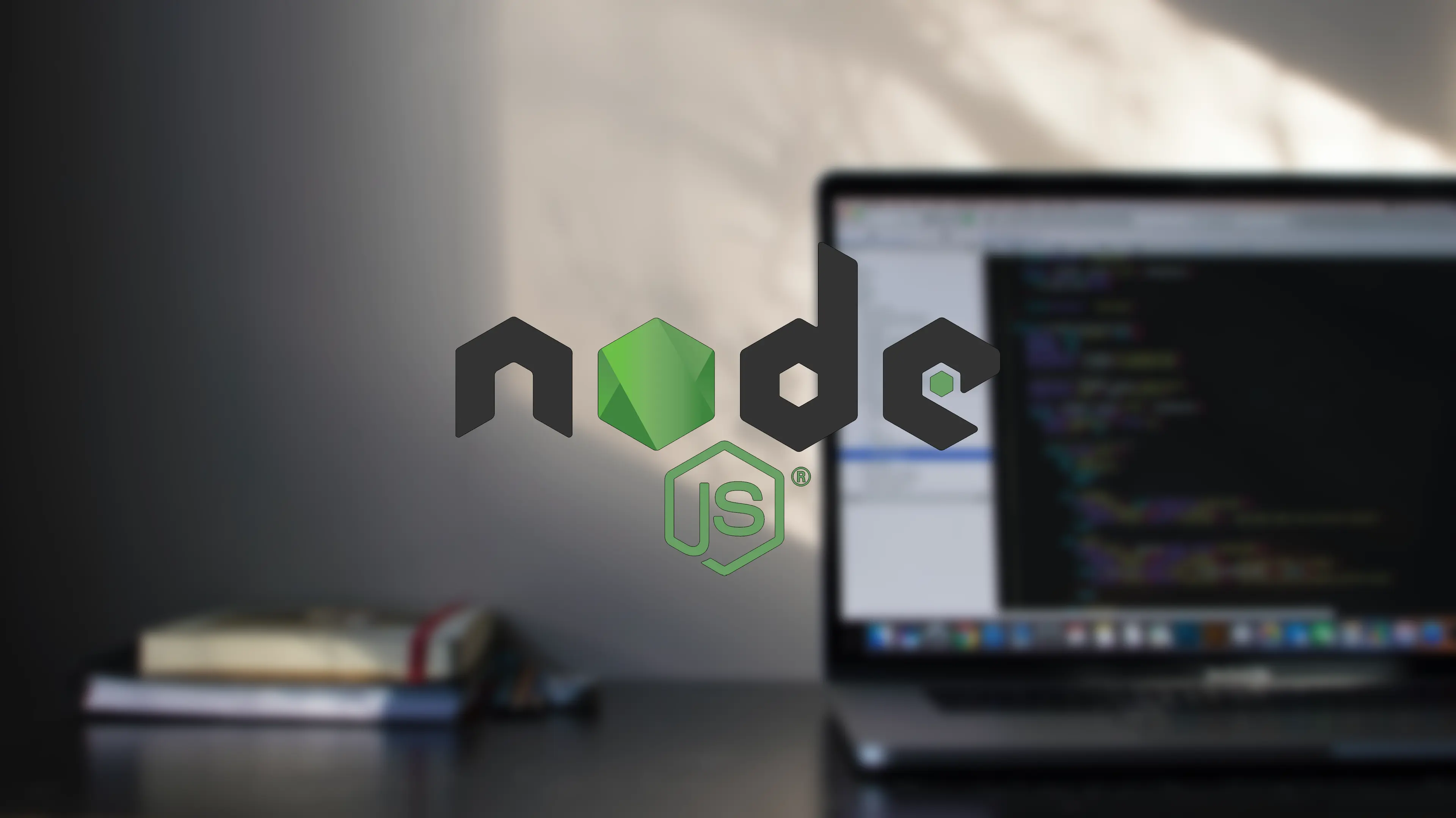 node js vps aplicacion